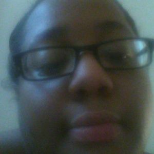 Meet your Posher, Whitney