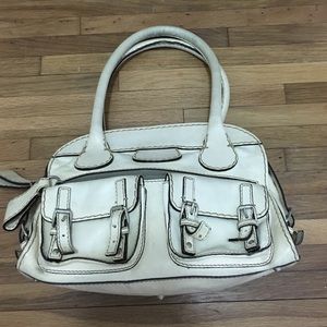 Chloe original handbag