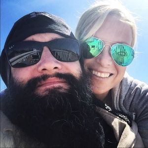 Meet your Posher, Jenn