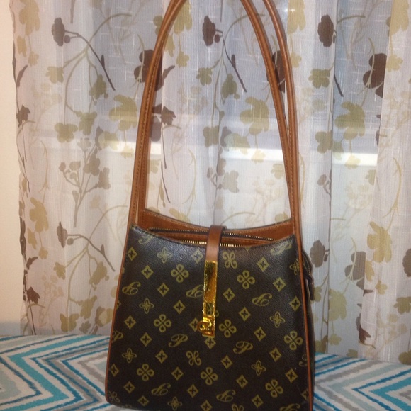 Pocketbook