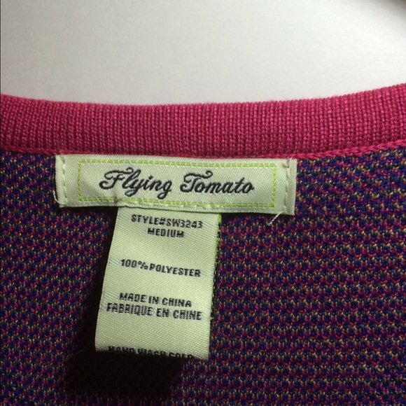 Super cute dress - Picture 3 of 3