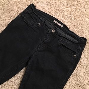 F21 skinny jeans/jeggings