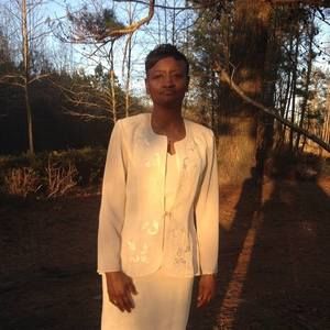 Meet your Posher, Unetta