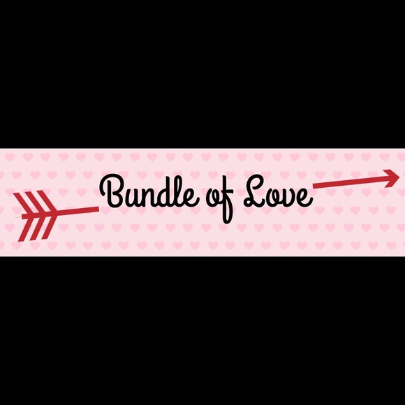 Now offering bundle discounts! - Picture 2 of 2