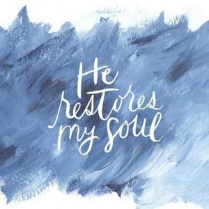 Meet your Posher, Bertha