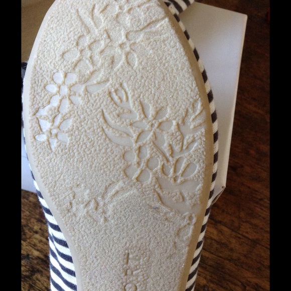 Report Ballerina Flats - Picture 2 of 2