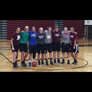 Meet your Posher, Sydney