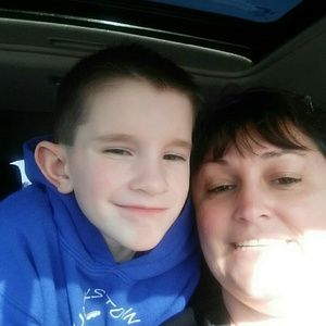 Meet your Posher, Beverly