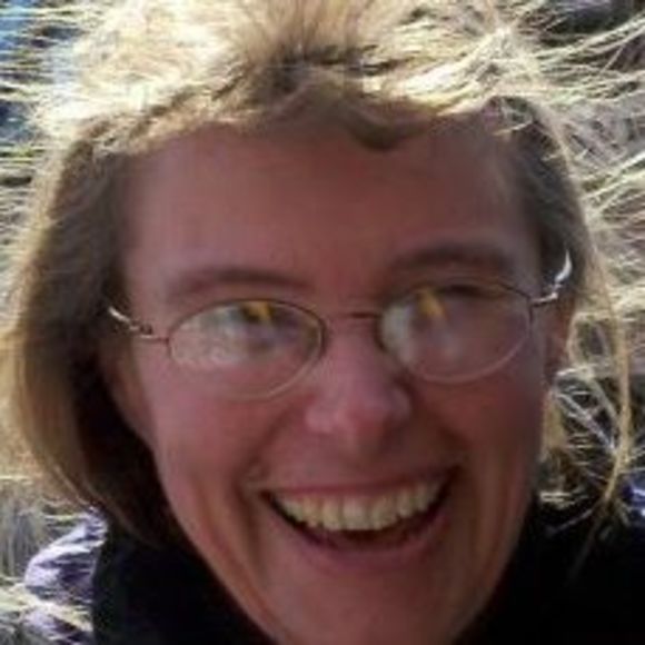 Meet your Posher, Denise - Picture 1 of 1