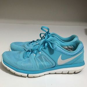 Nike Flex