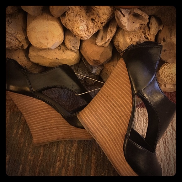 Mossimo Supply Co. Shoes - Mossimo Target brand shoes