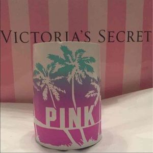 Victorias Secret PINK Loozie