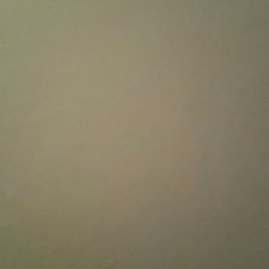 Meet your Posher, Keri