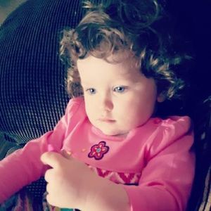 Meet your Posher, Candice