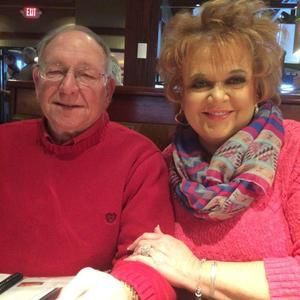 Meet your Posher, Kay