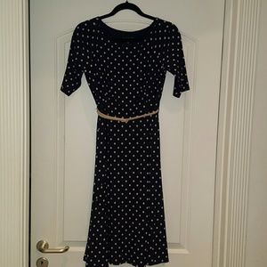 Everything available is $5. Bundle to save! Max 4