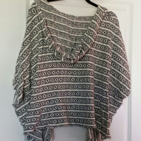 Jacket - Picture 2 of 3