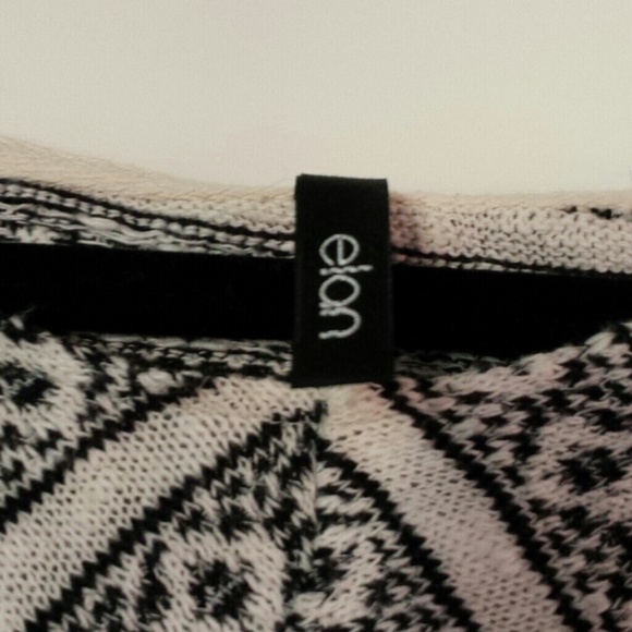 Jacket - Picture 3 of 3