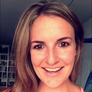 Meet your Posher, Michaela