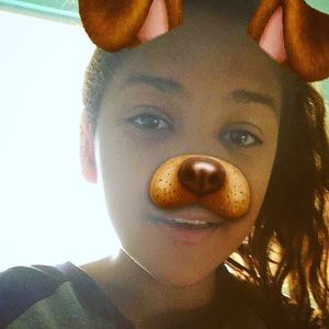 Meet your Posher, Sofia