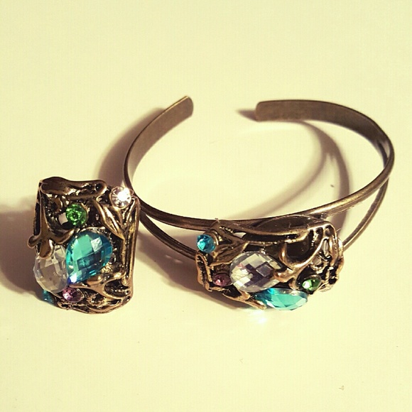 Jewerly