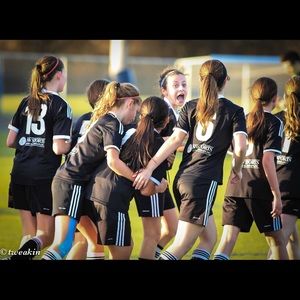 Meet your Posher, Maya