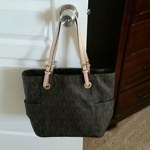 Michael Kors bag