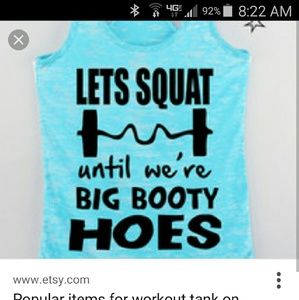 Meet your Posher, Dianna