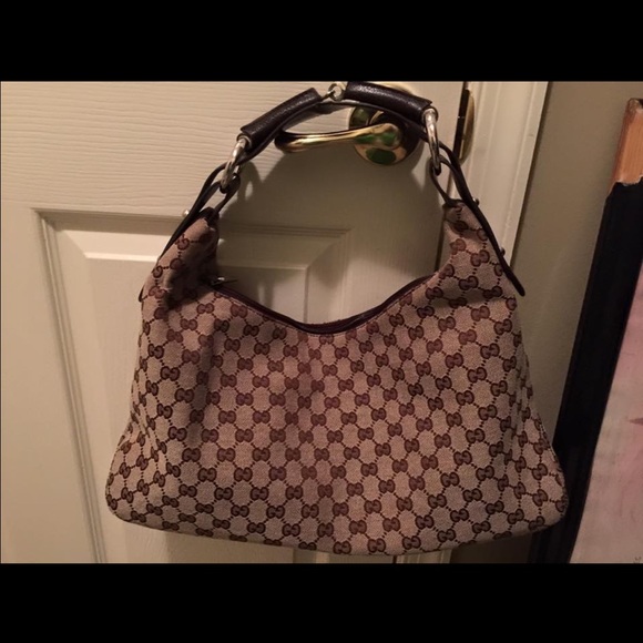 Cute handbag