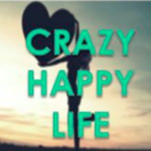 Meet your Posher, Monique