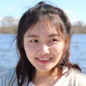 Meet your Posher, Chengchen