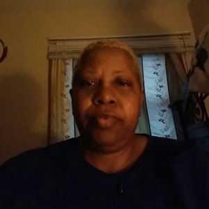 Meet your Posher, Pamela