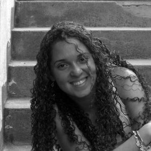 Meet your Posher, Derl alejandra