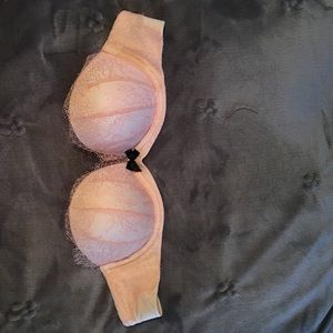 Victoria's Secret Bra