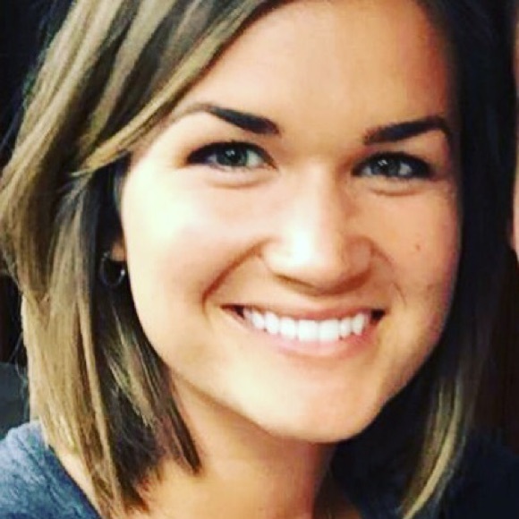 Meet your Posher, Kelly - Picture 1 of 1