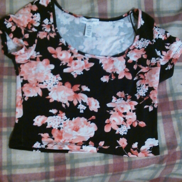 Shirts - Picture 2 of 3