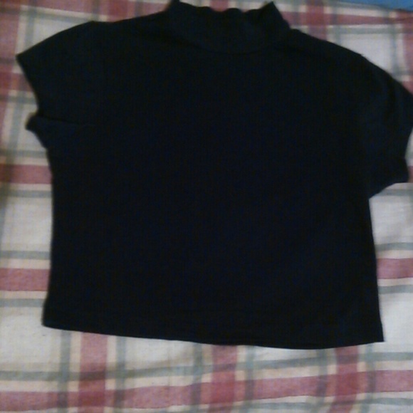 Shirts - Picture 3 of 3