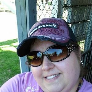 Meet your Posher, Nikki