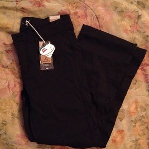 PrAna Halle climbing pants (women's)