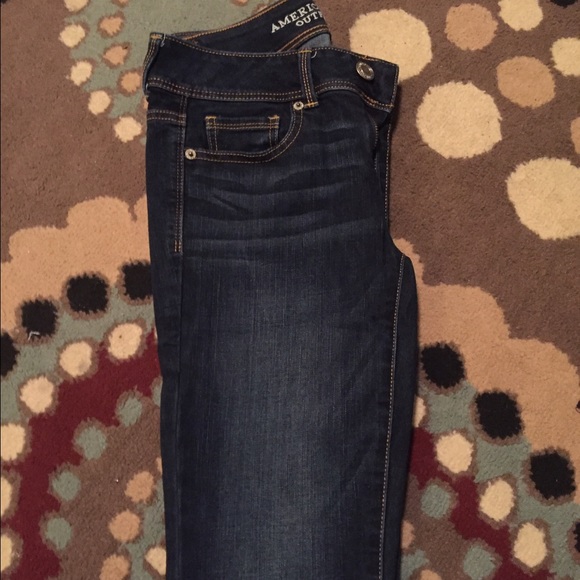 AE Kickboot - Picture 2 of 3