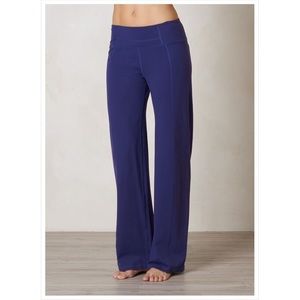 prAna Yoga Pants