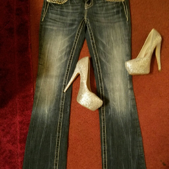 Miss Me - Picture 2 of 4