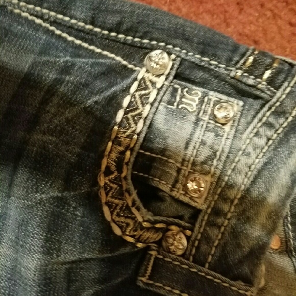 Miss Me - Picture 3 of 4