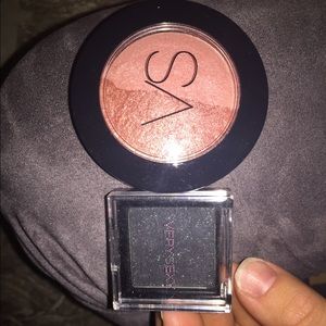 Victoria's Secret beauty bundle