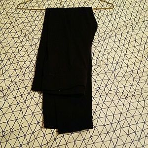 Vs leggings