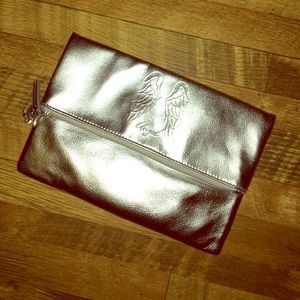 Victoria's Secret clutch