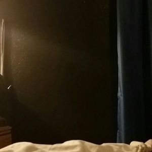 Meet your Posher, Ana