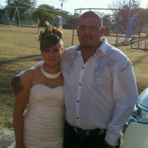 Meet your Posher, Erikaysaul