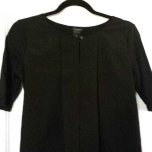 top - Picture 2 of 3