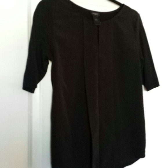 top - Picture 3 of 3